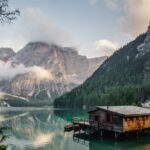 What is Lorem Ipsum?